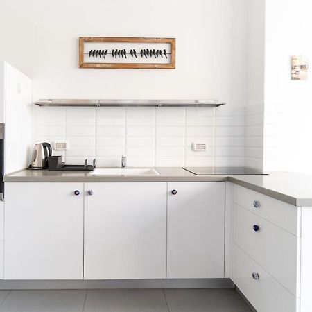 Ziv Apartments - Hayarkon 196 تل أبيب المظهر الخارجي الصورة