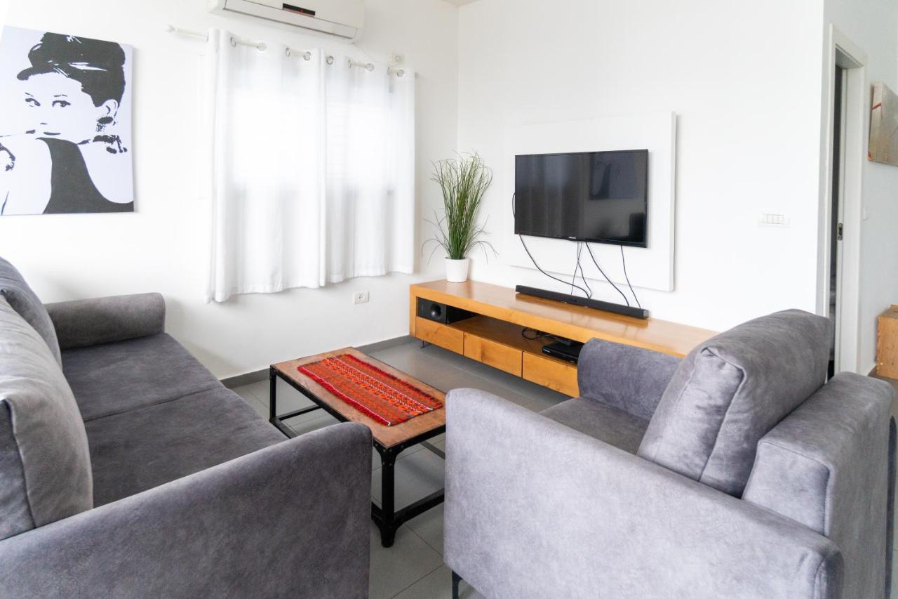 Ziv Apartments - Hayarkon 196 تل أبيب المظهر الخارجي الصورة