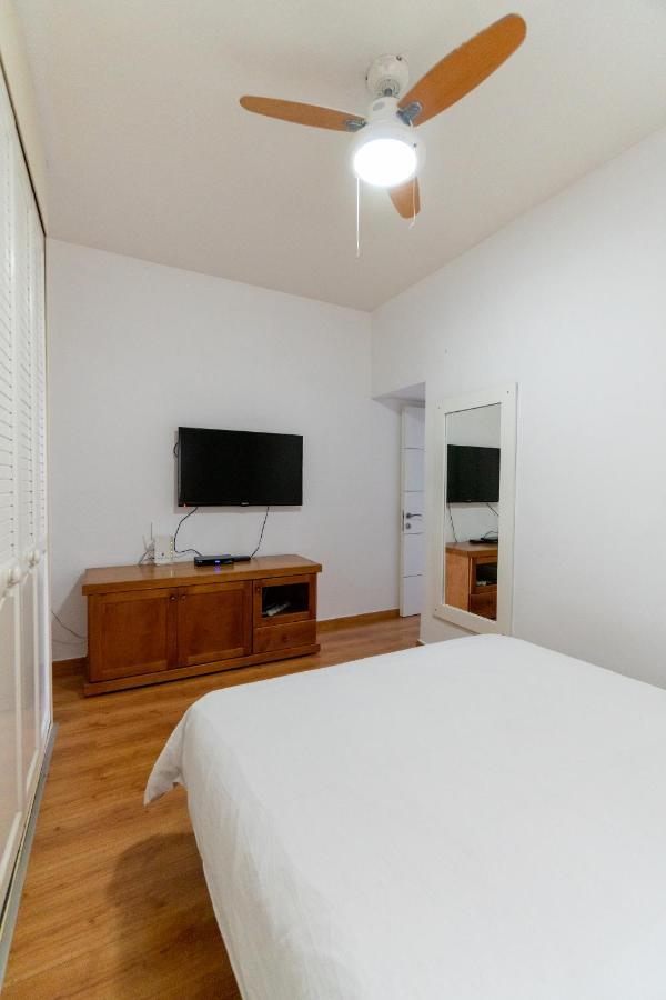 Ziv Apartments - Hayarkon 196 تل أبيب المظهر الخارجي الصورة